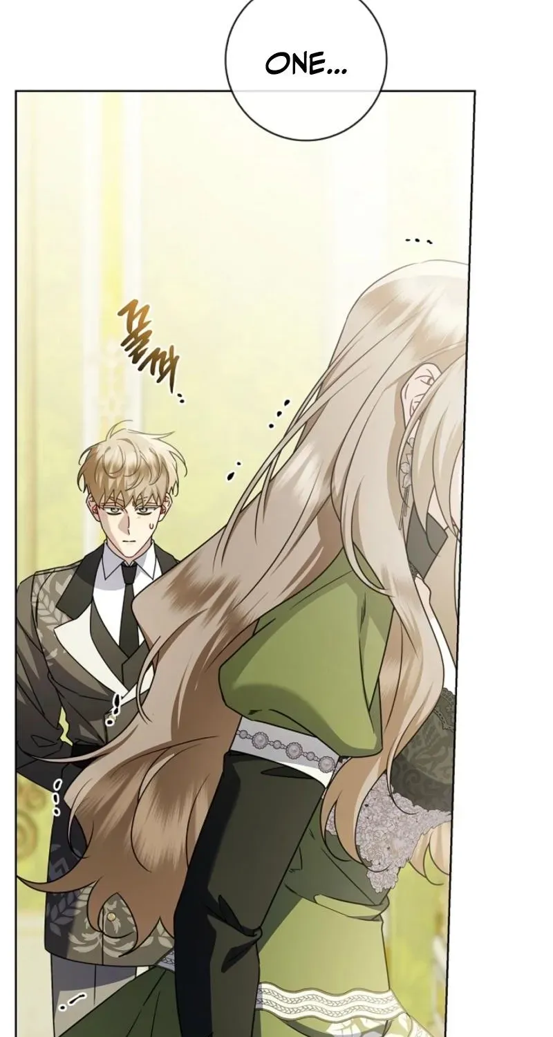 Married at Face Value Chapter 66 page 152 - 