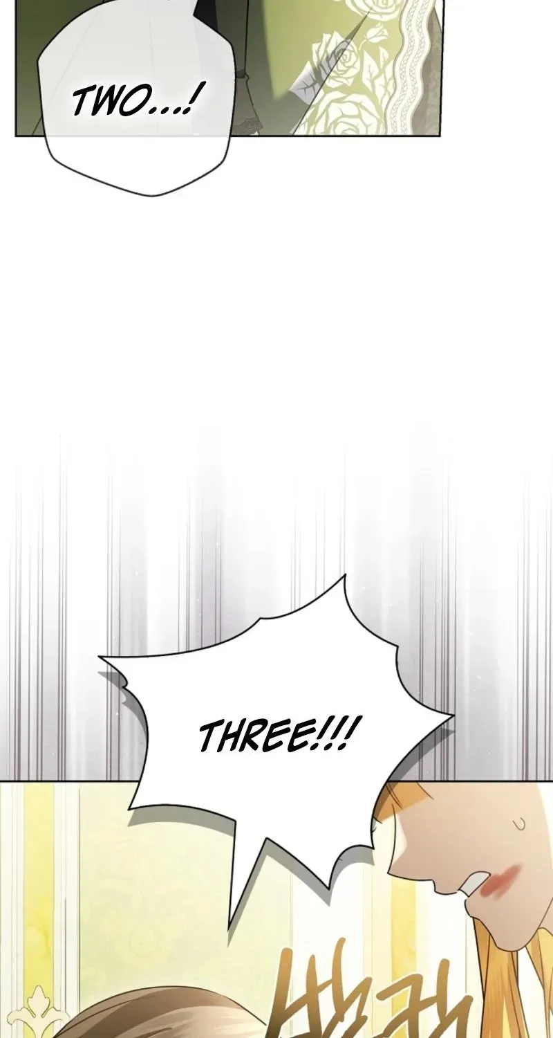 Married at Face Value Chapter 66 page 154 - 