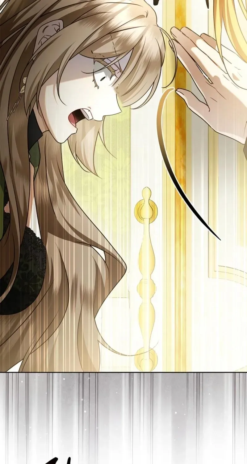 Married at Face Value Chapter 66 page 156 - 
