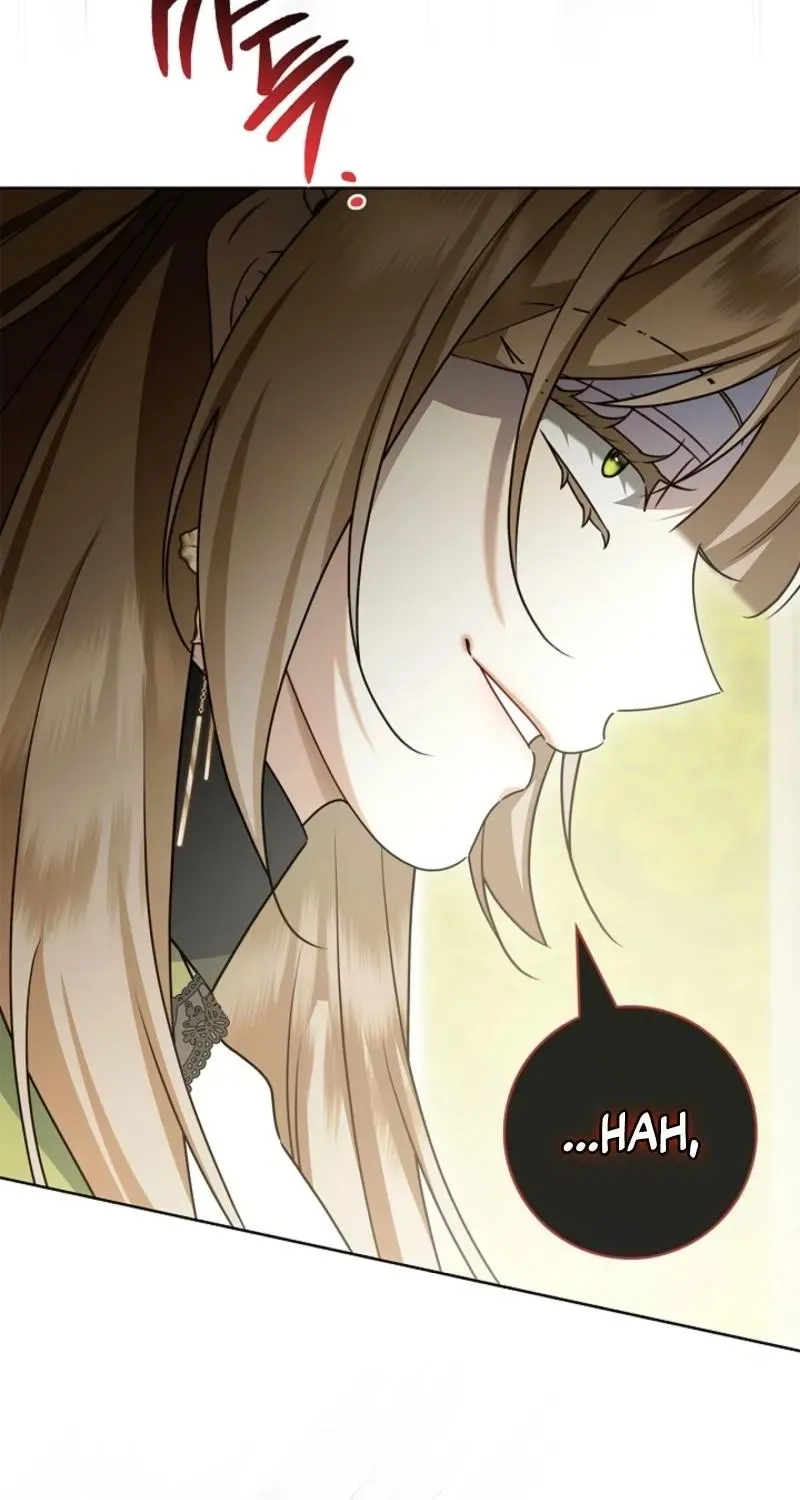 Married at Face Value Chapter 66 page 158 - 