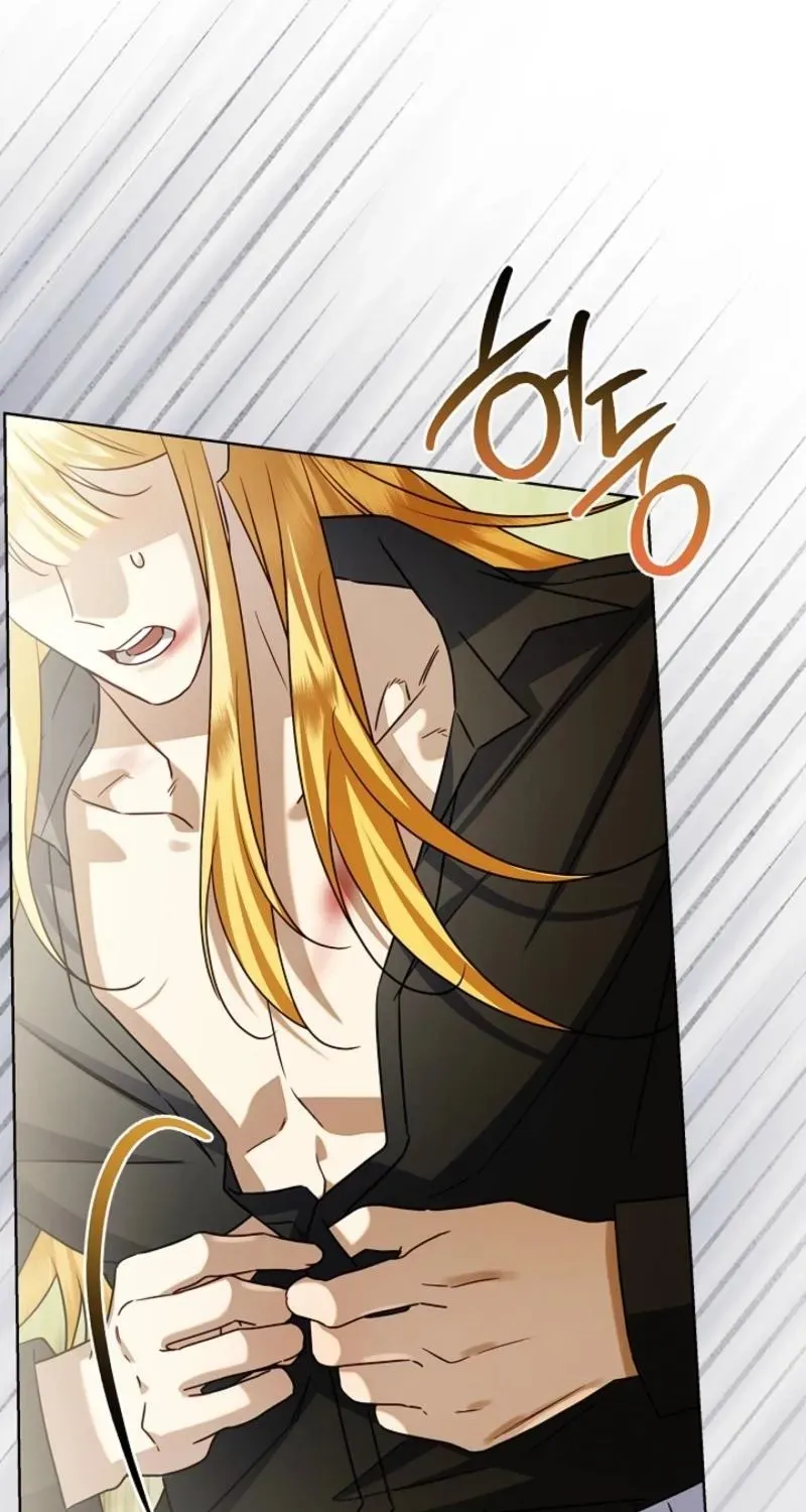 Married at Face Value Chapter 66 page 160 - 