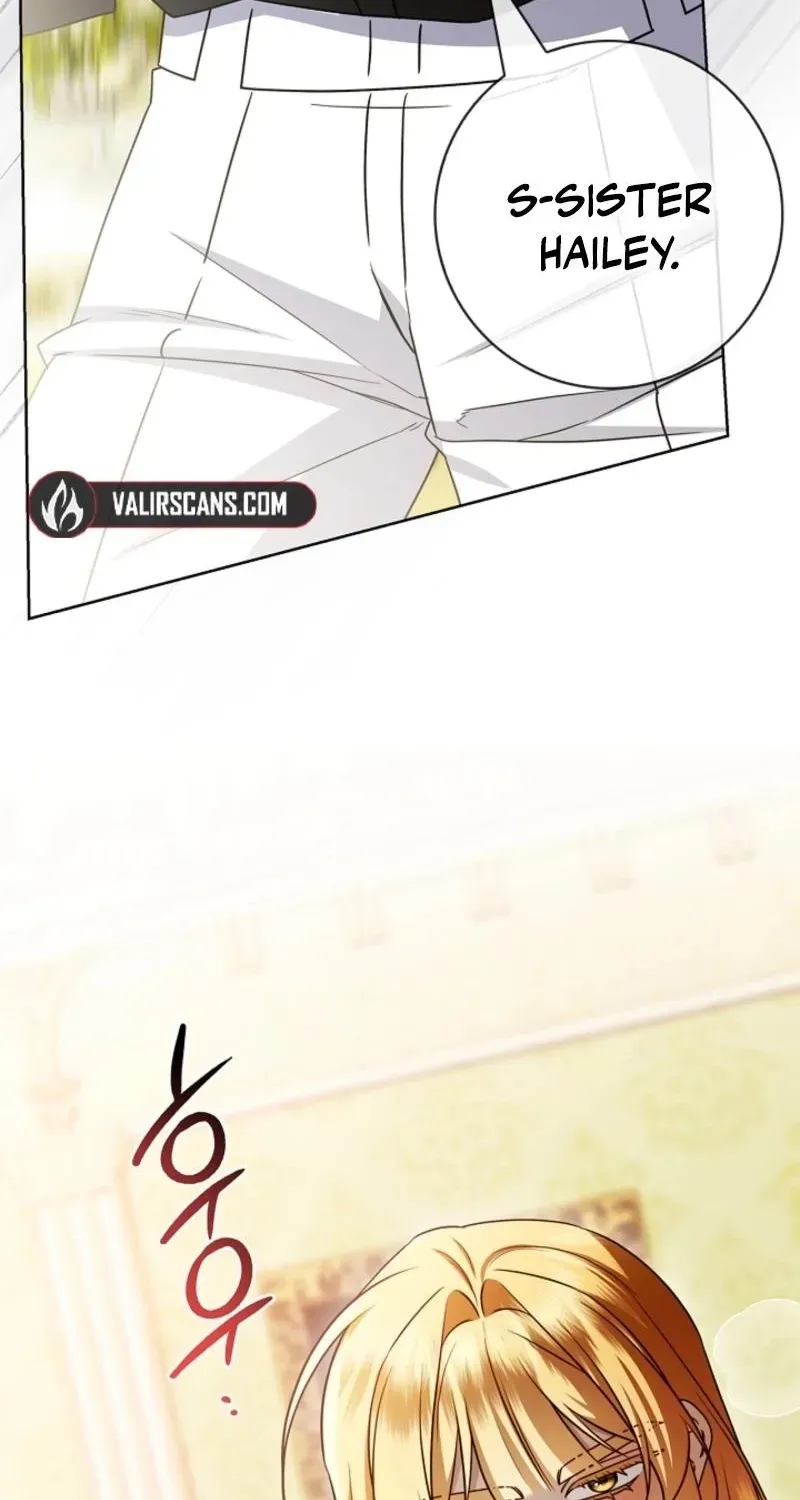 Married at Face Value Chapter 66 page 162 - 