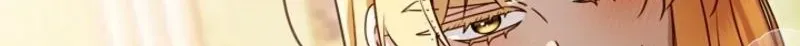 Married at Face Value Chapter 66 page 163 - 