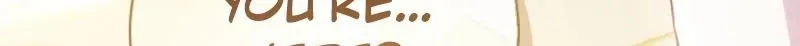 Married at Face Value Chapter 66 page 165 - 