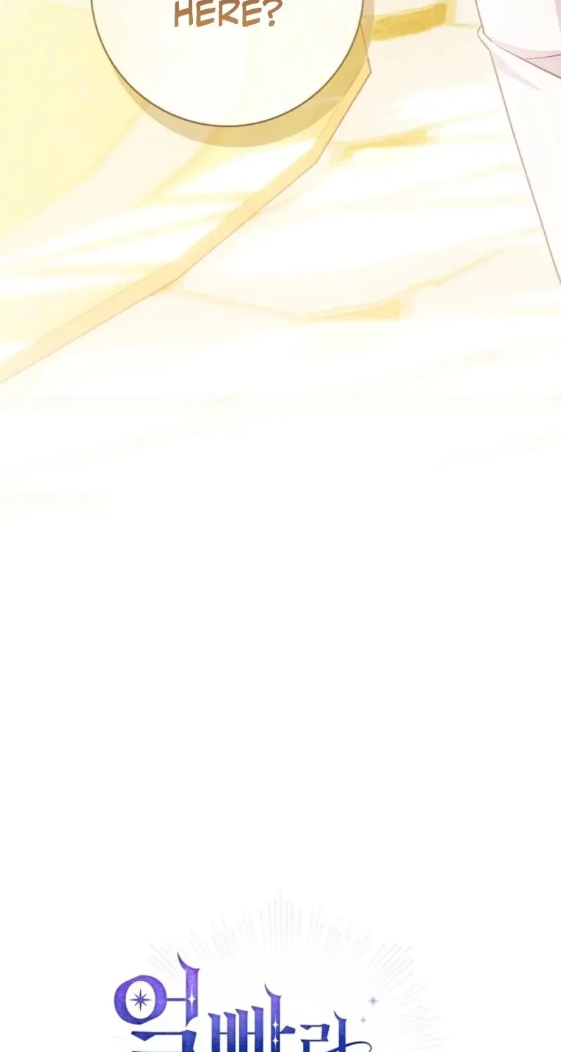 Married at Face Value Chapter 66 page 166 - 