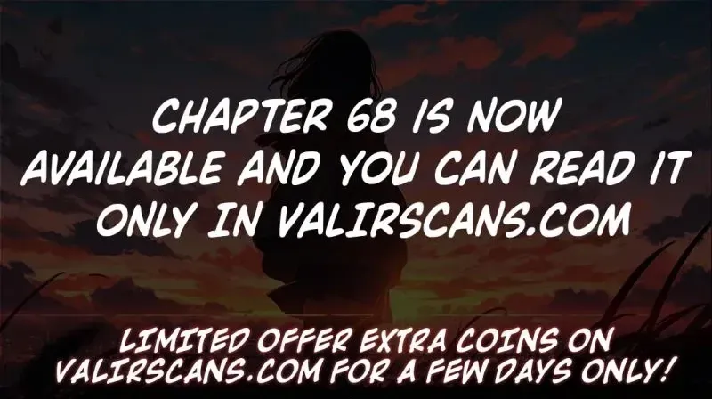 Married at Face Value Chapter 66 page 170 - 