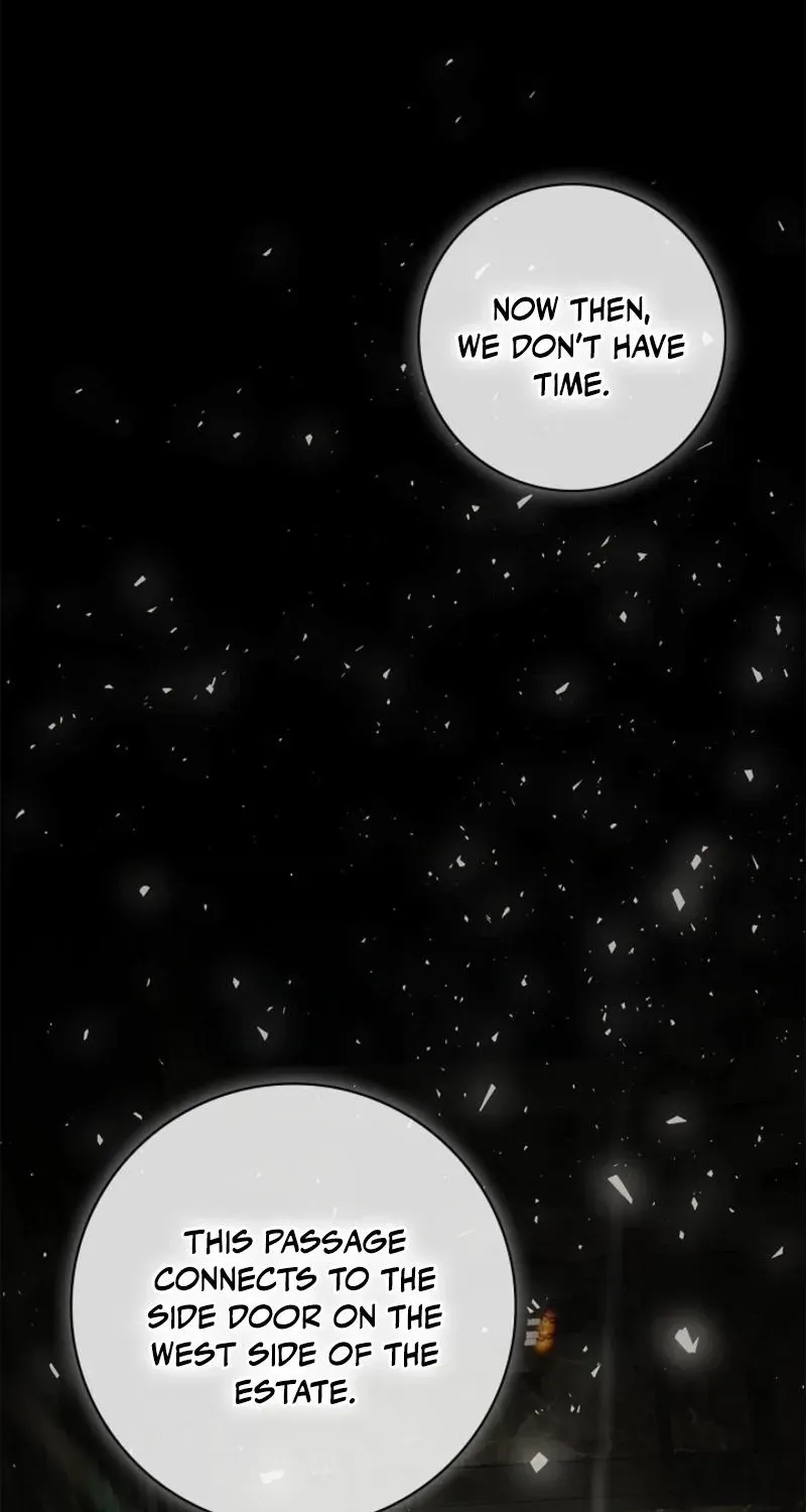 Married at Face Value Chapter 66 page 26 - 