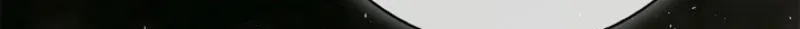 Married at Face Value Chapter 66 page 29 - 