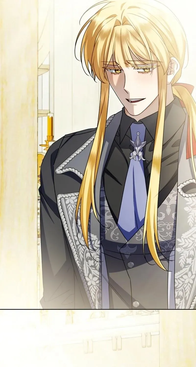 Married at Face Value Chapter 66 page 38 - 