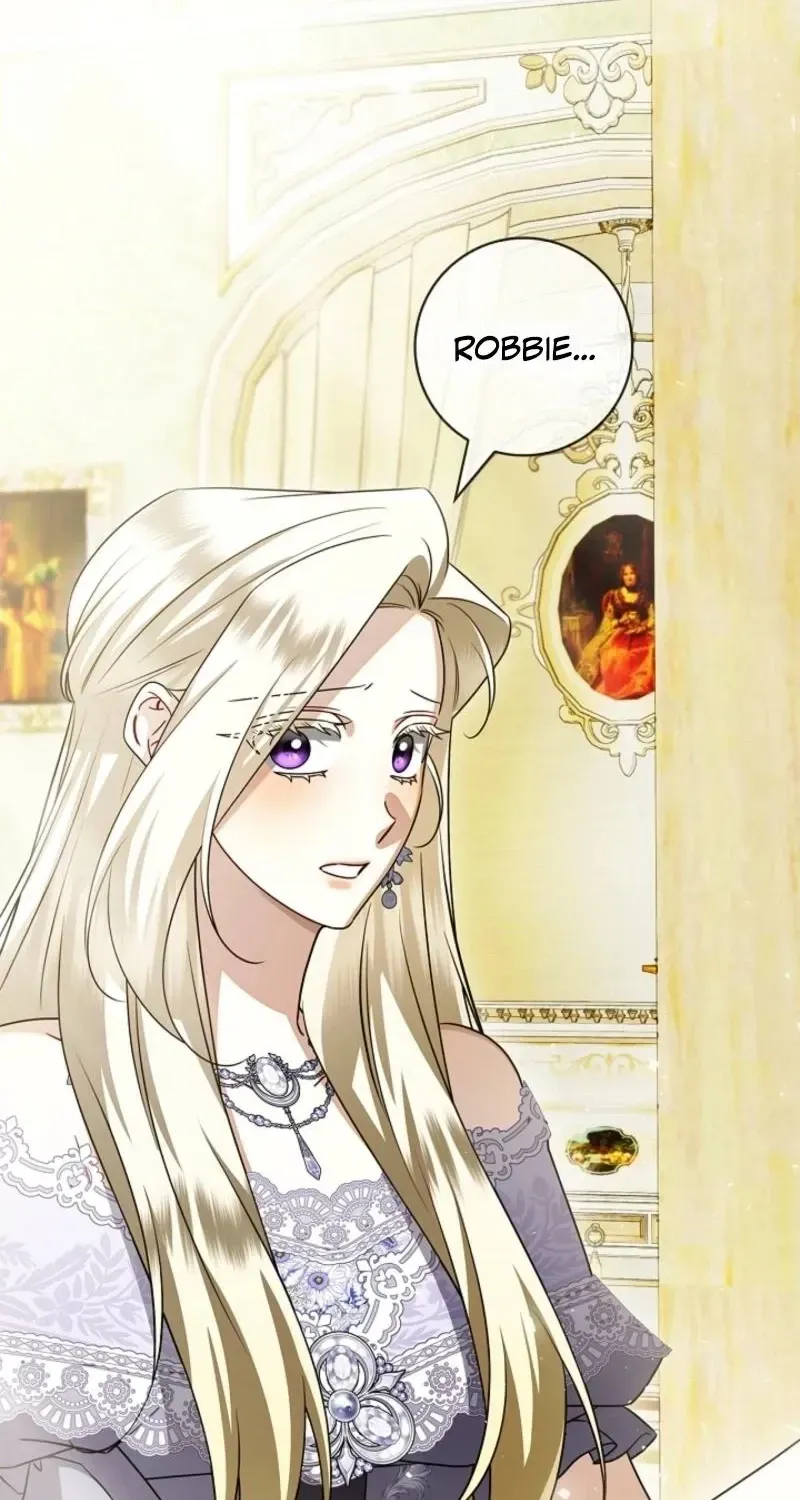 Married at Face Value Chapter 66 page 40 - 
