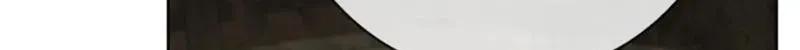 Married at Face Value Chapter 66 page 43 - 