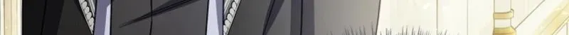 Married at Face Value Chapter 66 page 49 - 