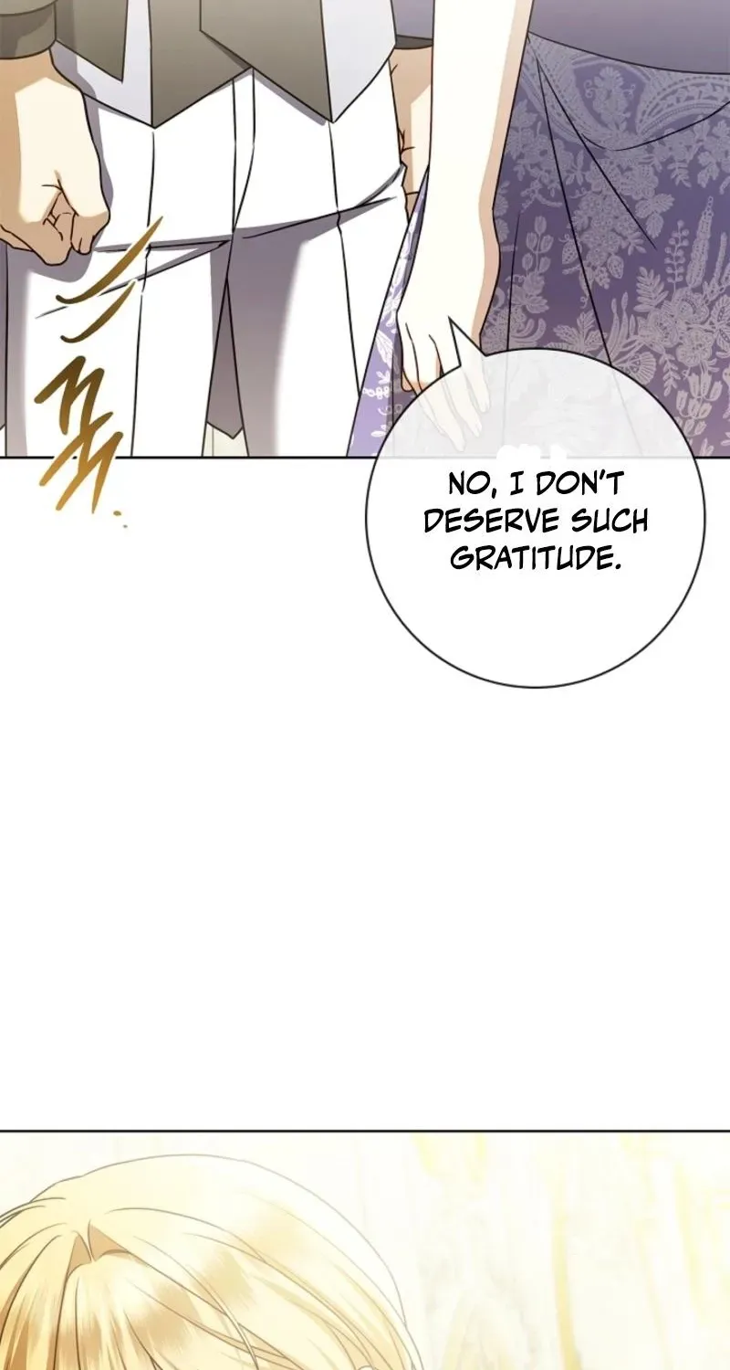 Married at Face Value Chapter 66 page 52 - 