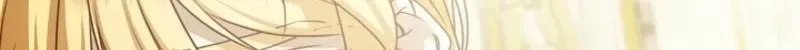 Married at Face Value Chapter 66 page 53 - 
