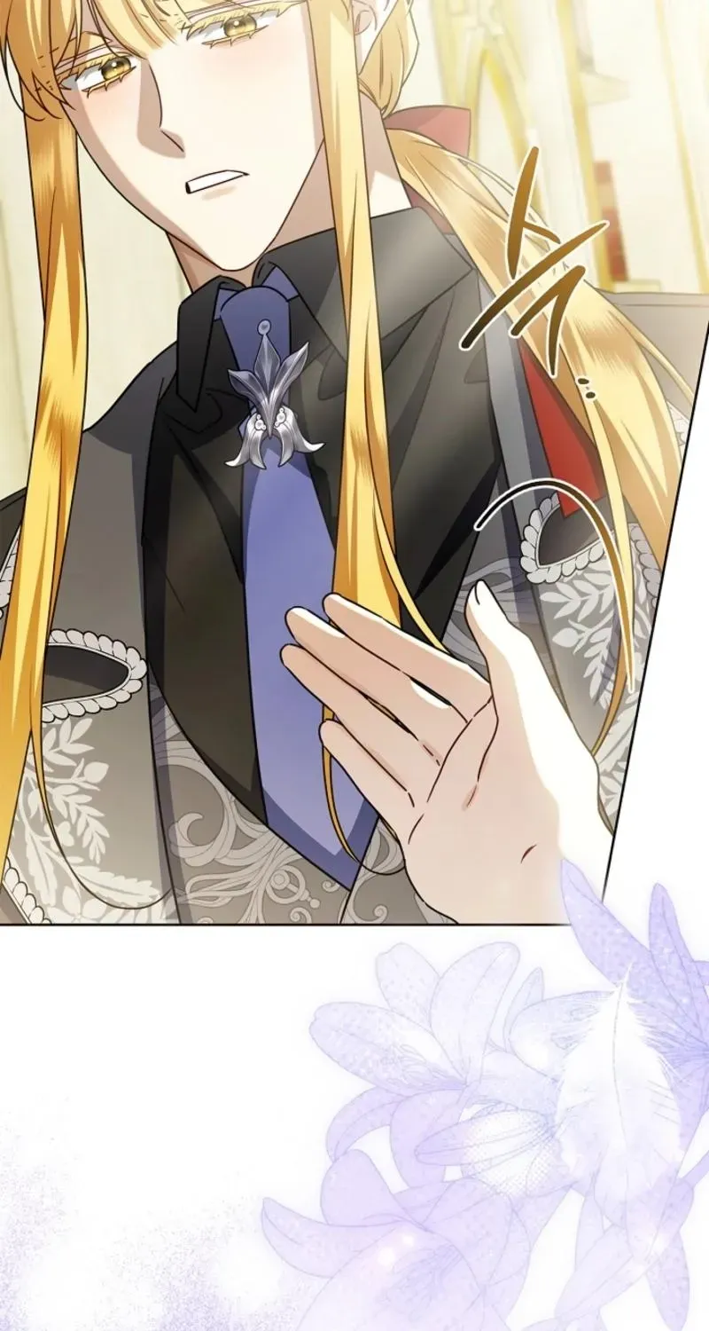 Married at Face Value Chapter 66 page 54 - 