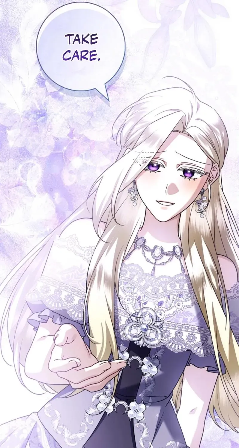 Married at Face Value Chapter 66 page 56 - 