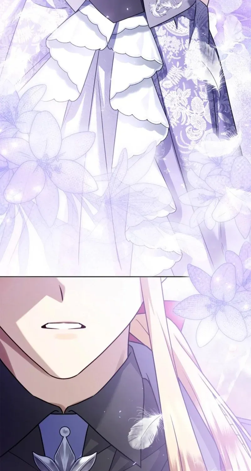 Married at Face Value Chapter 66 page 57 - 