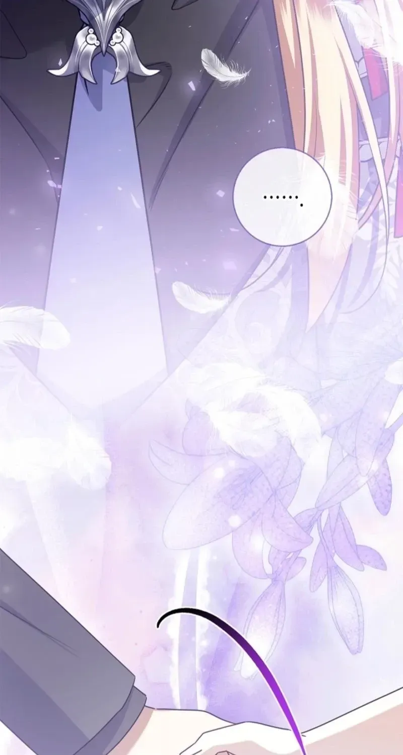 Married at Face Value Chapter 66 page 58 - 