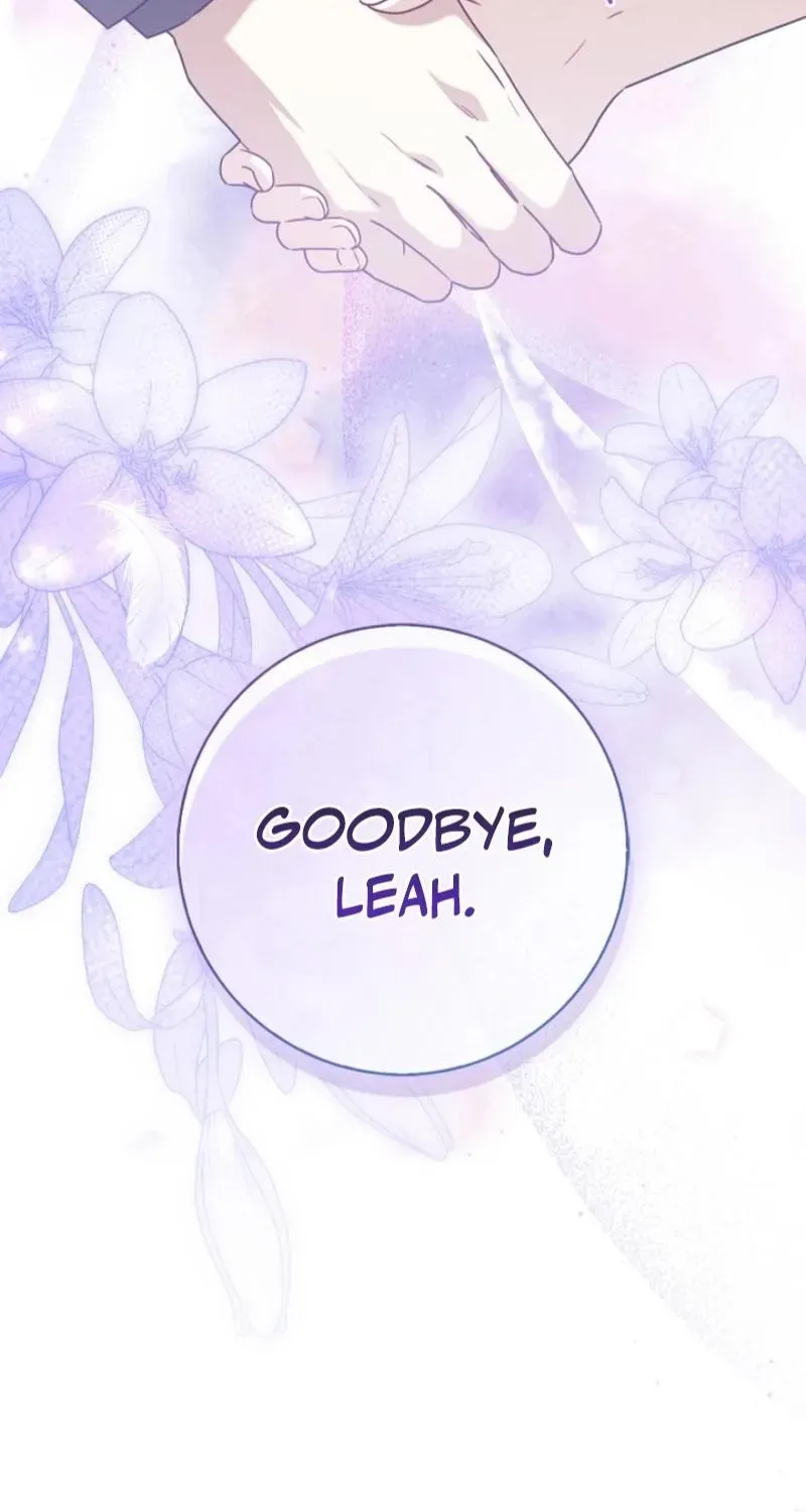 Married at Face Value Chapter 66 page 59 - 