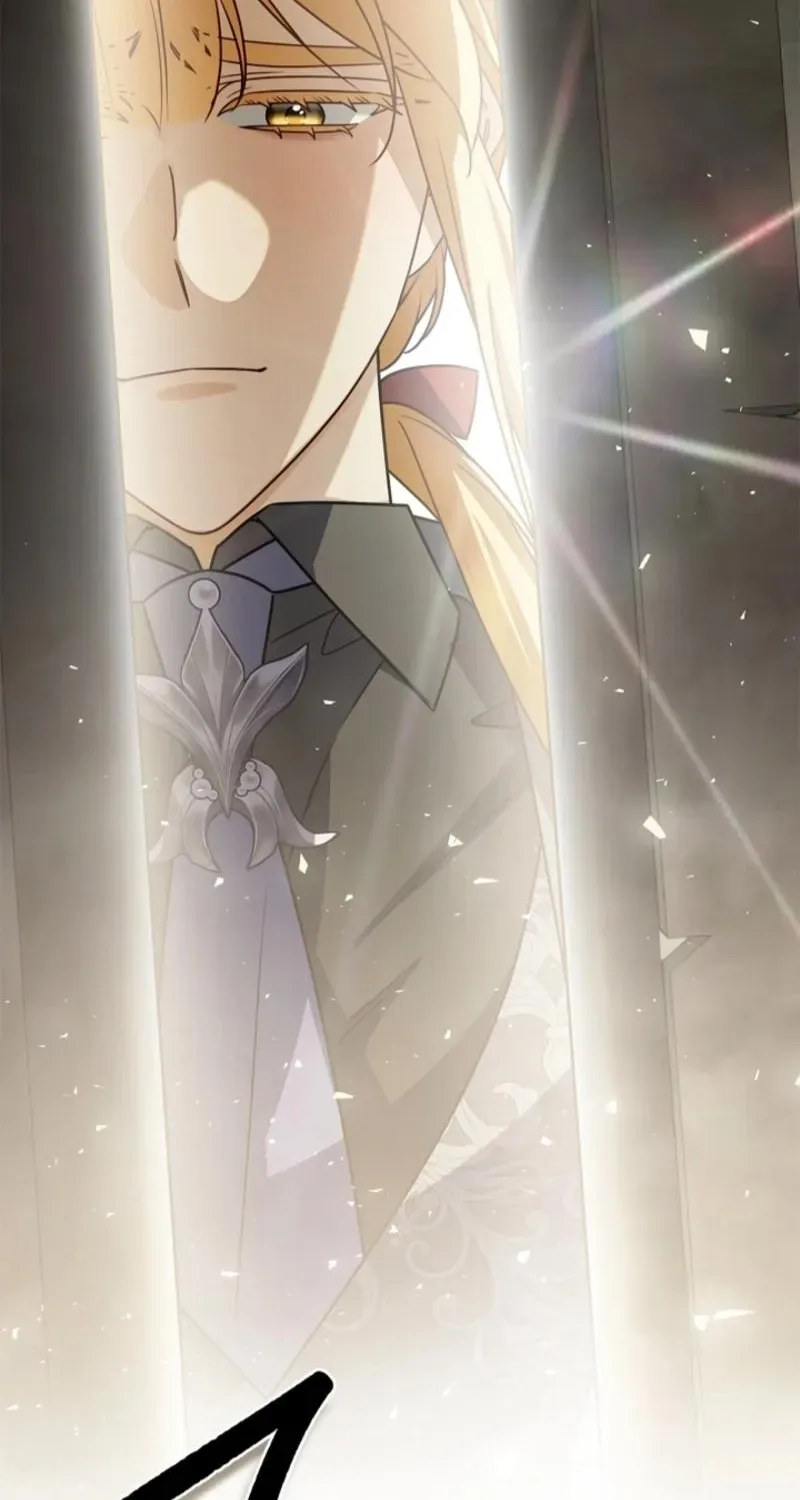 Married at Face Value Chapter 66 page 63 - 