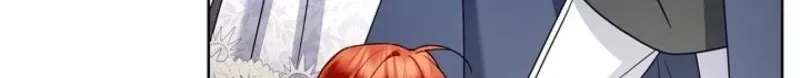 Married at Face Value Chapter 66 page 67 - 