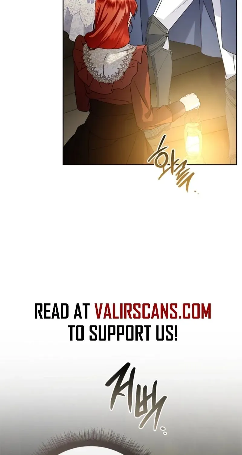 Married at Face Value Chapter 66 page 68 - 