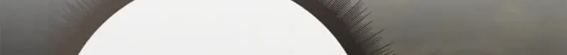 Married at Face Value Chapter 66 page 69 - 