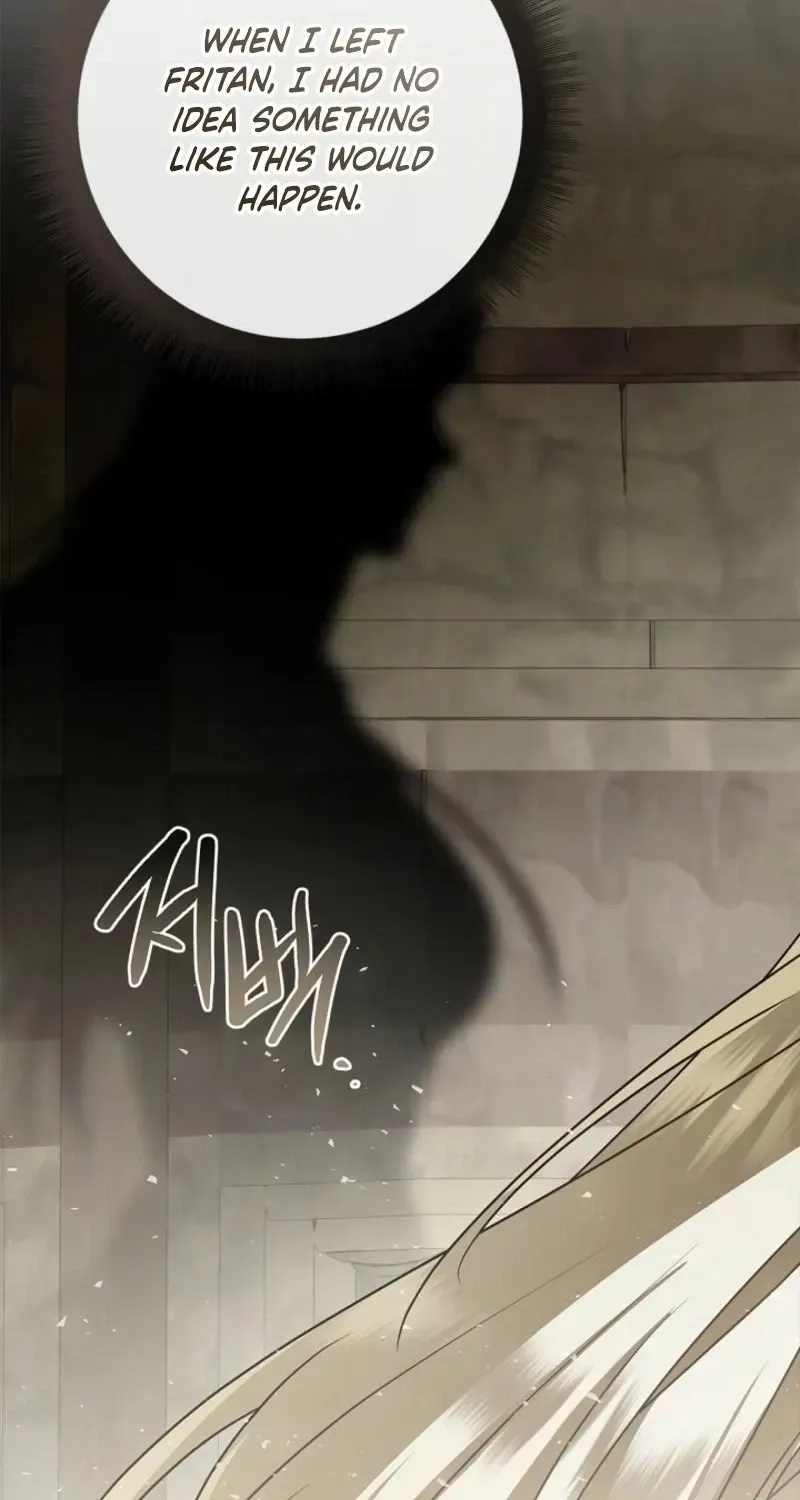Married at Face Value Chapter 66 page 70 - 