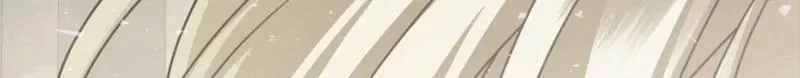Married at Face Value Chapter 66 page 71 - 