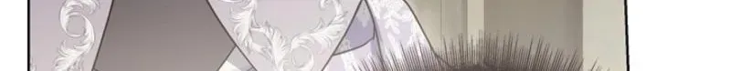 Married at Face Value Chapter 66 page 73 - 
