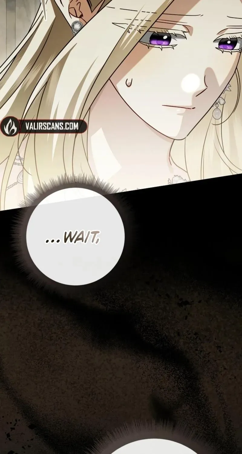 Married at Face Value Chapter 66 page 76 - 