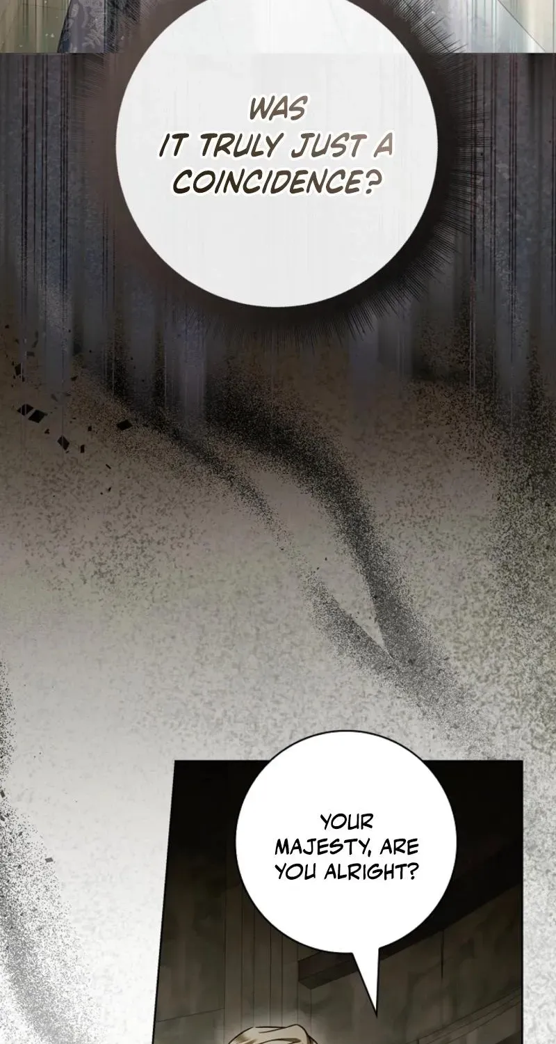 Married at Face Value Chapter 66 page 80 - 