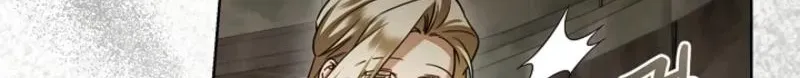 Married at Face Value Chapter 66 page 81 - 