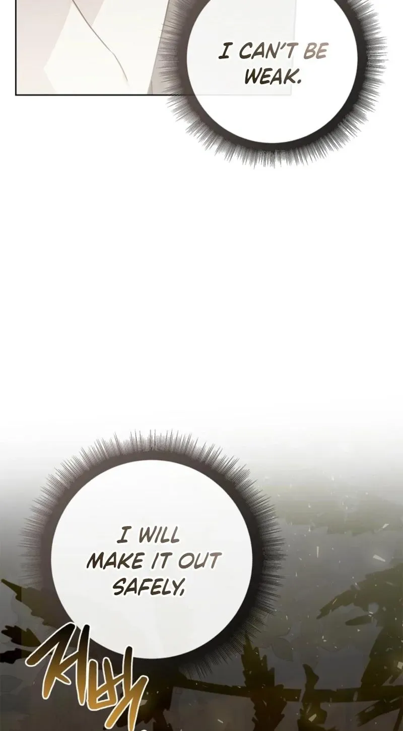 Married at Face Value Chapter 66 page 85 - 