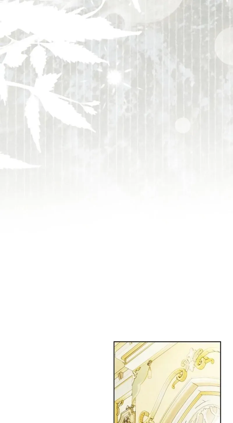 Married at Face Value Chapter 66 page 88 - 