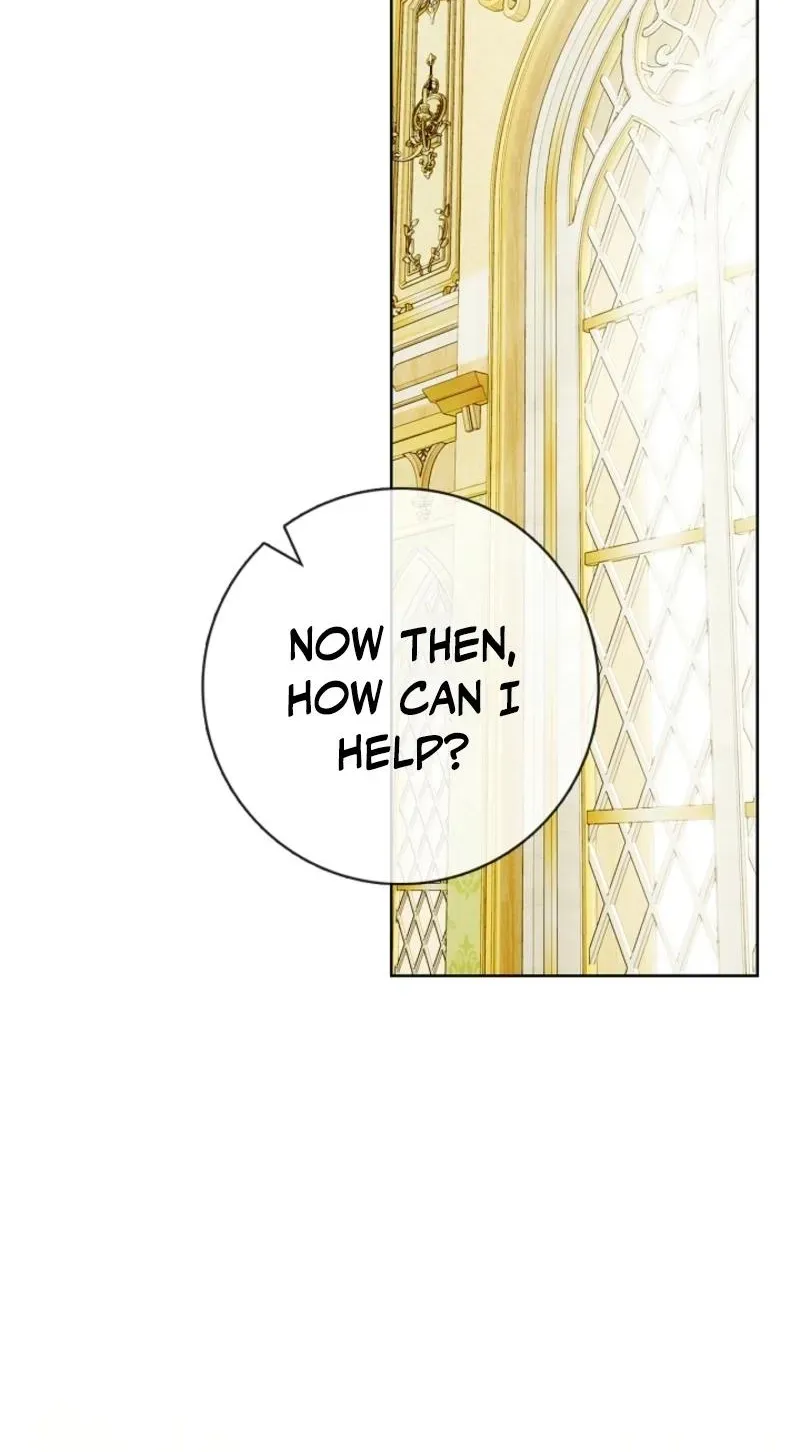 Married at Face Value Chapter 66 page 89 - 