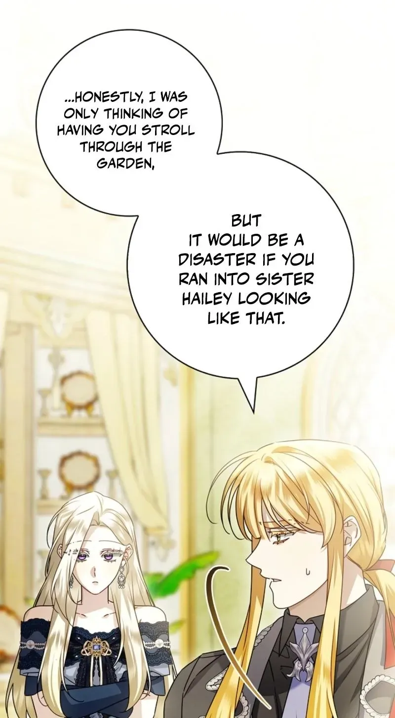 Married at Face Value Chapter 66 page 90 - 