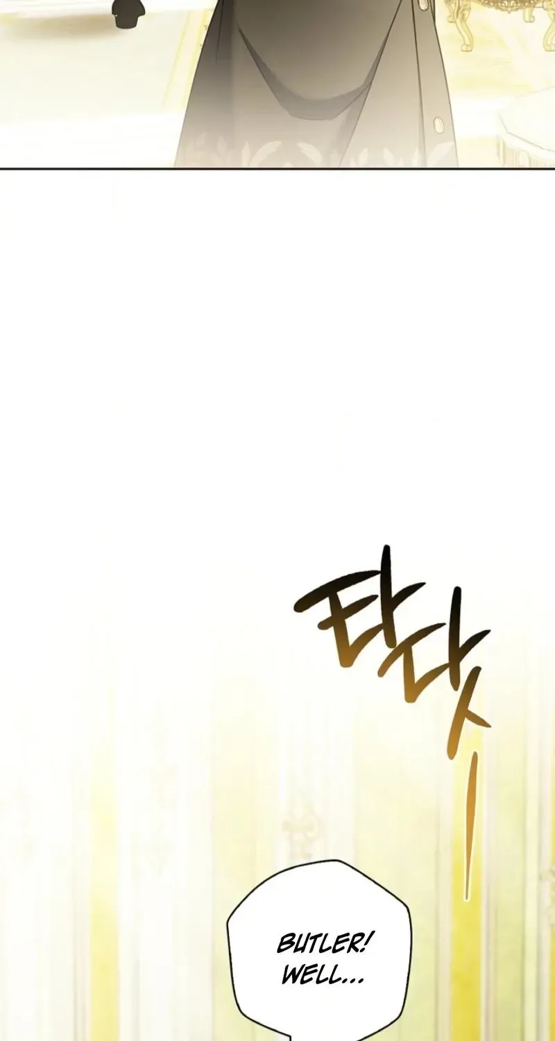 Married at Face Value Chapter 66 page 10 - 