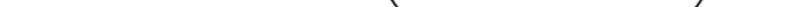 Married at Face Value Chapter 66 page 97 - 