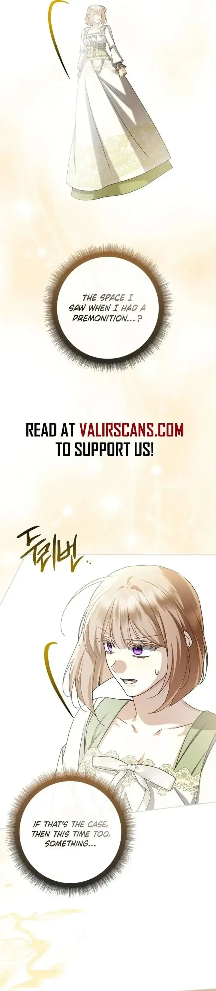 Married at Face Value Chapter 67 page 46 - 