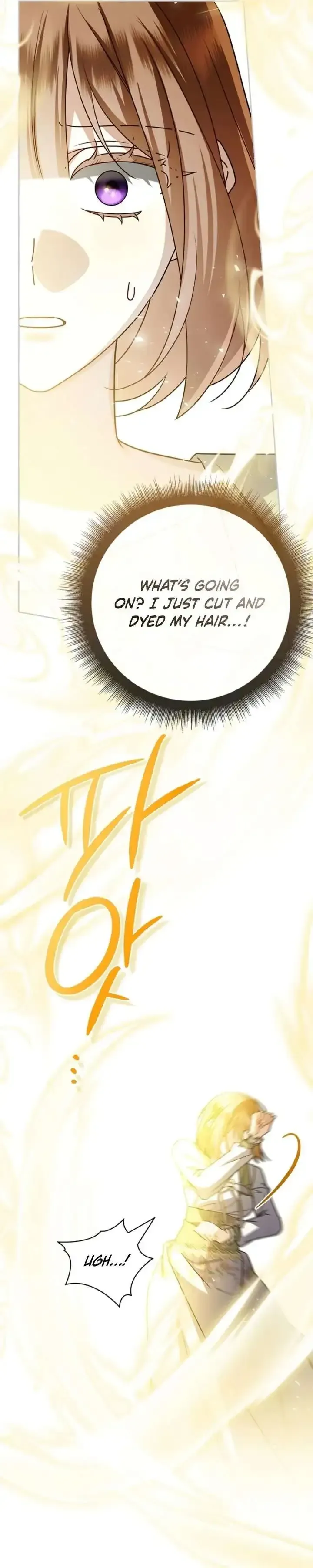 Married at Face Value Chapter 67 page 49 - 