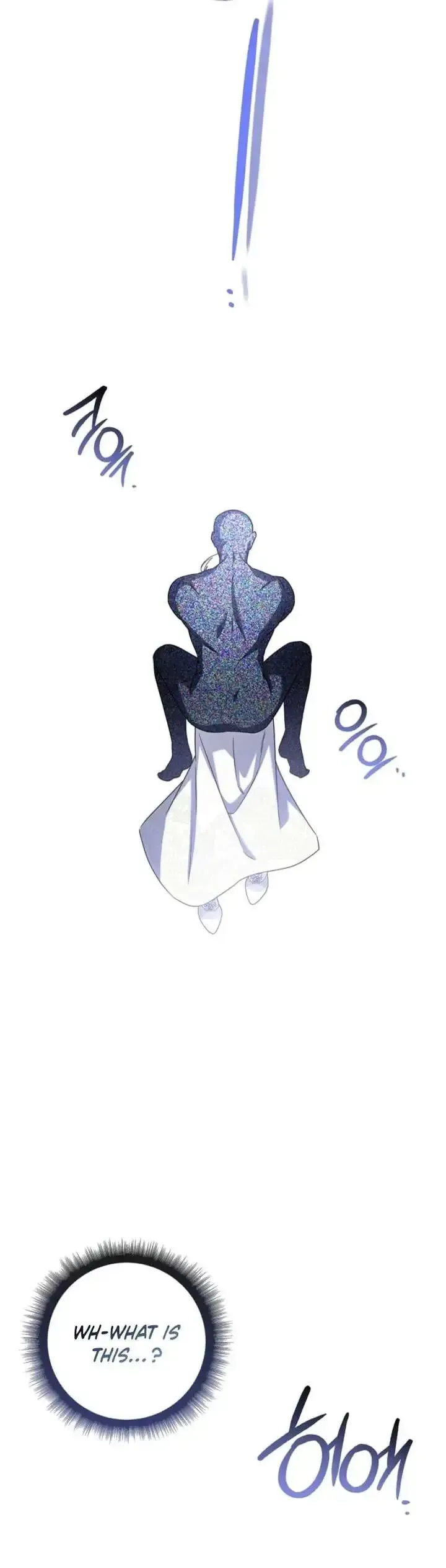 Married at Face Value Chapter 67 page 51 - 