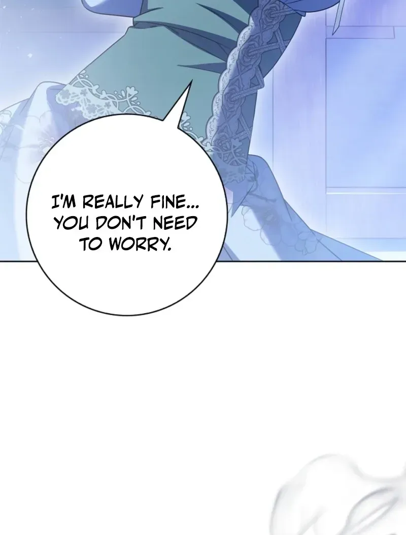 Married at Face Value Chapter 68 page 11 - 