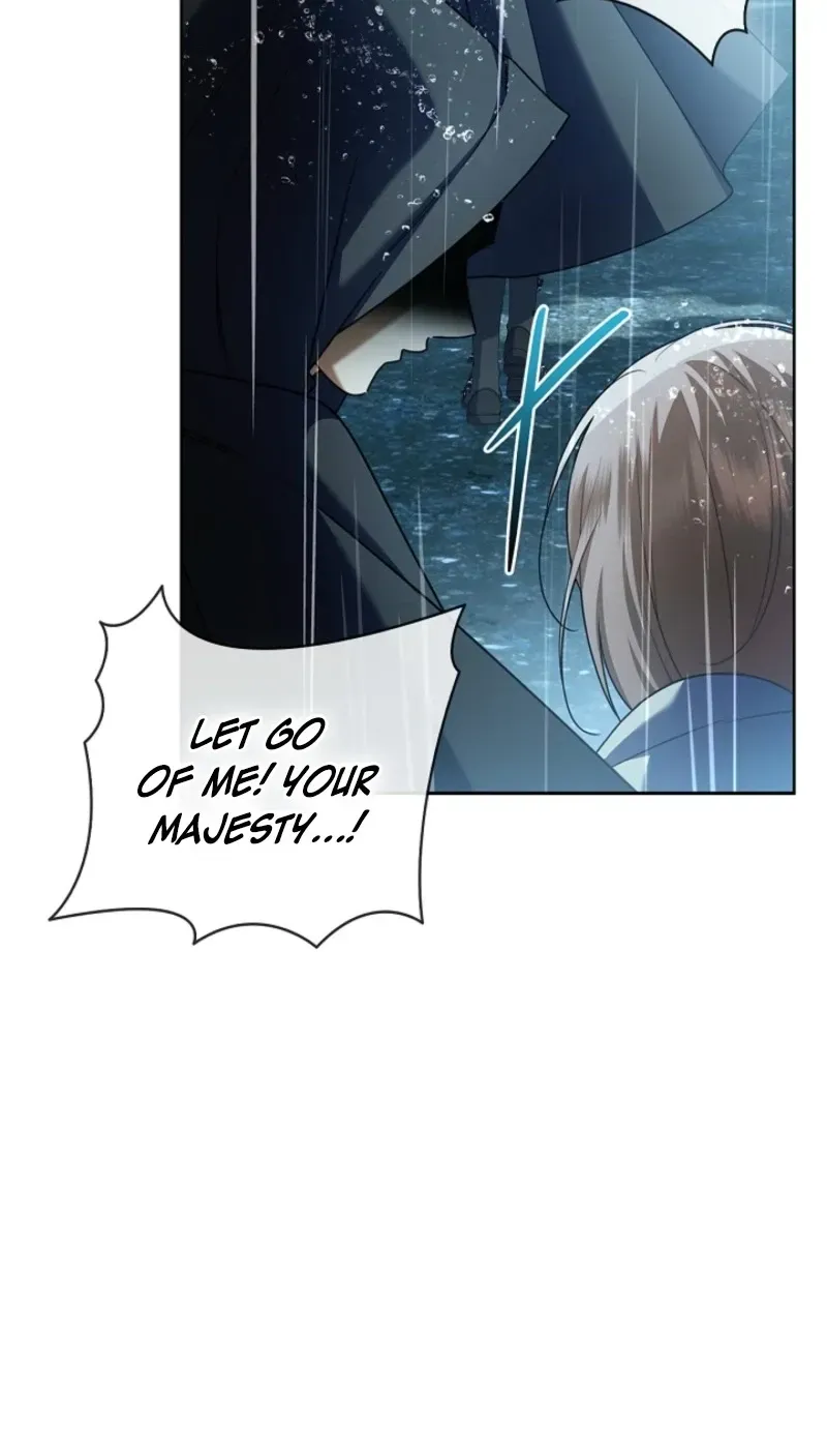 Married at Face Value Chapter 68 page 101 - 