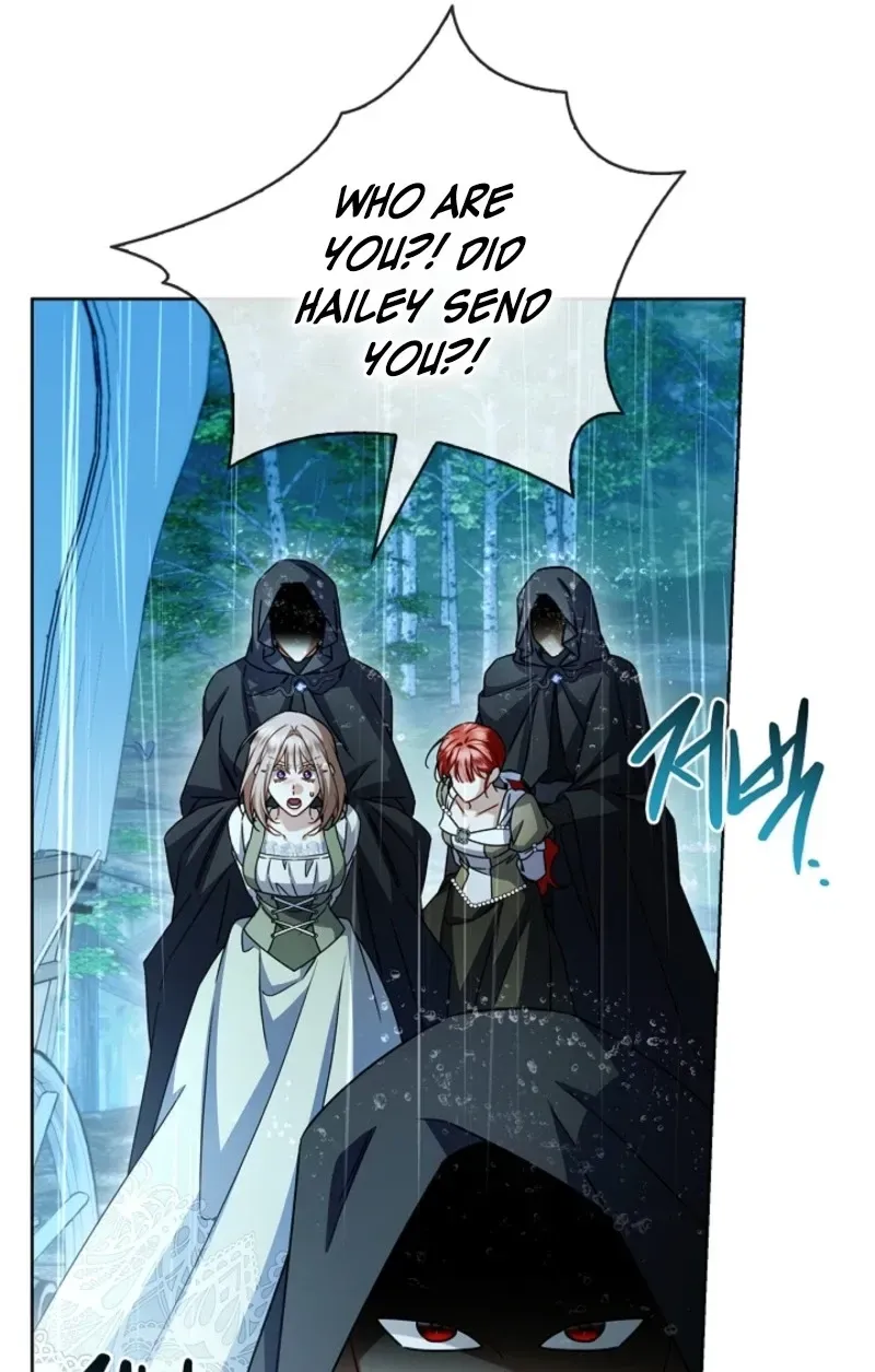 Married at Face Value Chapter 68 page 102 - 