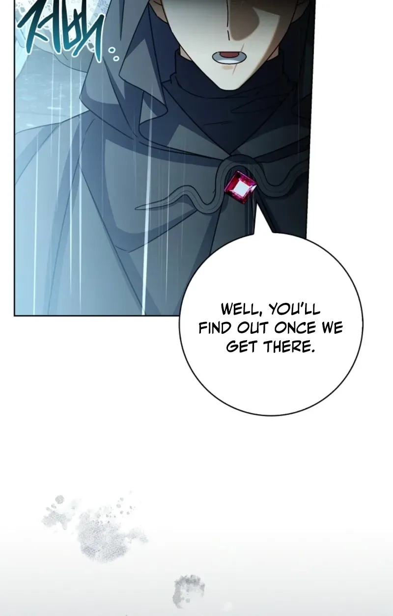 Married at Face Value Chapter 68 page 103 - 
