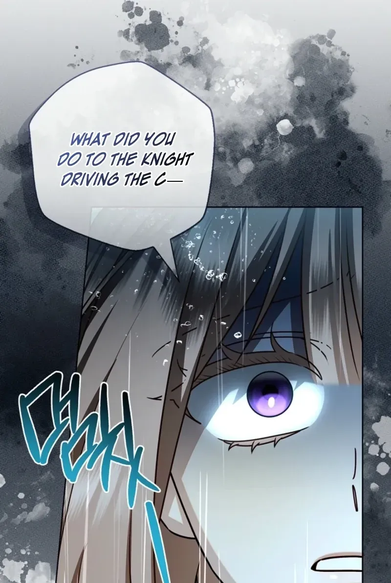 Married at Face Value Chapter 68 page 104 - 