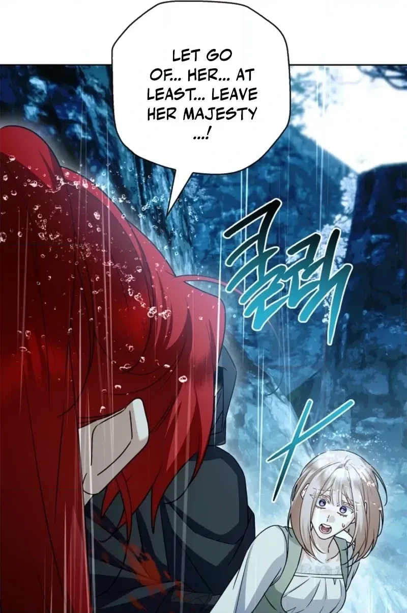Married at Face Value Chapter 68 page 108 - 