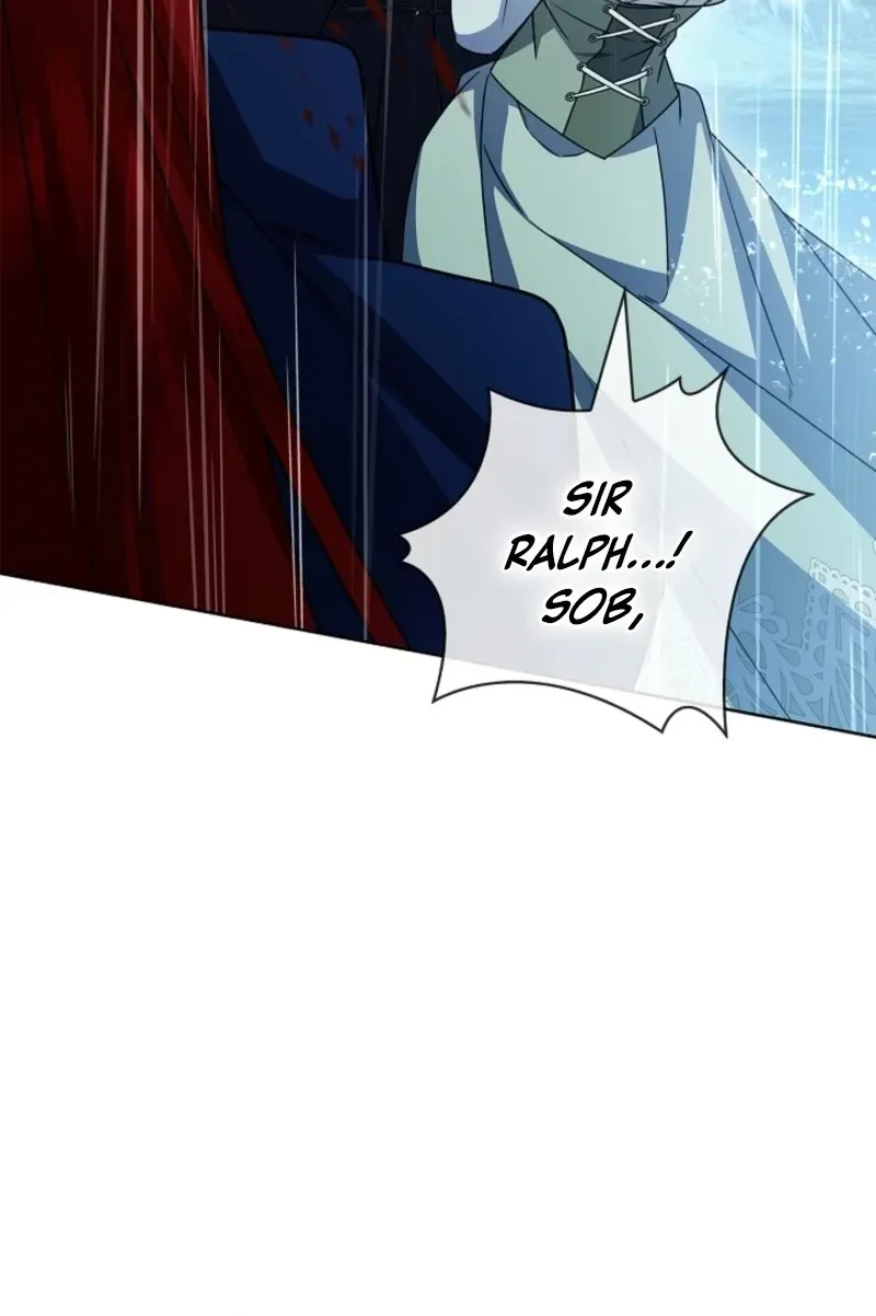 Married at Face Value Chapter 68 page 109 - 