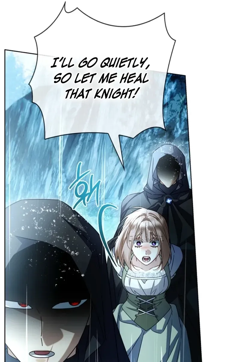 Married at Face Value Chapter 68 page 110 - 